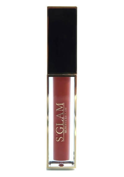 Lipstick Ruj Illegal 5ml Çok Renkli