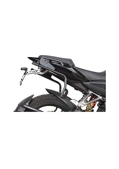 Shad Çanta Demiri Bajaj Pulsar Ns-rs 150/200 14-23 P0ns24st