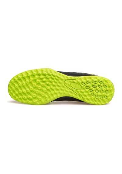 Hummel Hml Nıco Performans Ayakkabı Siyah Siyah
