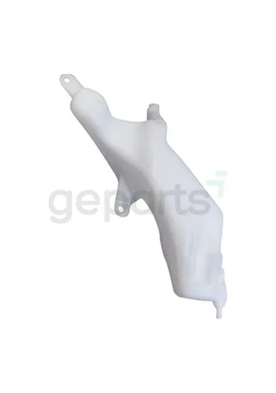 Ön Cam Su Bidonu / Deposu Fiat Doblo - 2006-2010