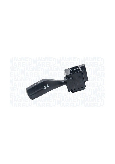 Sinyal Kolu Transit Connect 02 4m5t13335ad-1362587