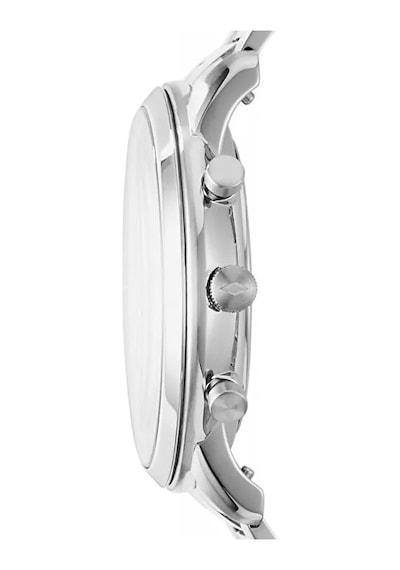 Fossil FS5384 Erkek  Kol Saati