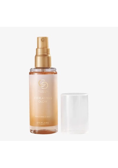 Giordani Gold Everlasting Glow Parfüm Misti