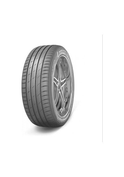Marshal 245/40R17 95Y XL Matrac FX MU12 Yaz Lastiği 2021
