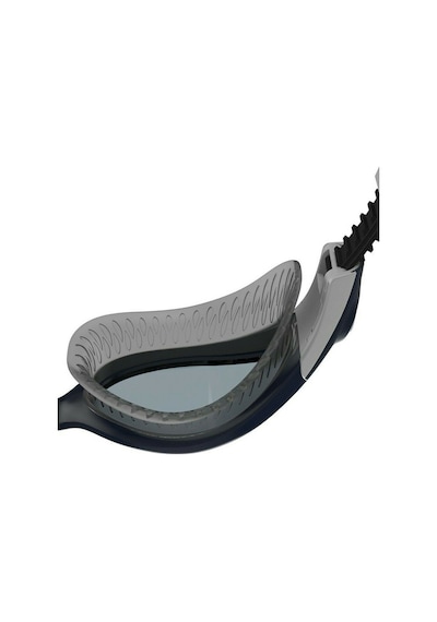 Speedo Biofuse Flexiseal Yüzücü Gözlüğü Beyaz