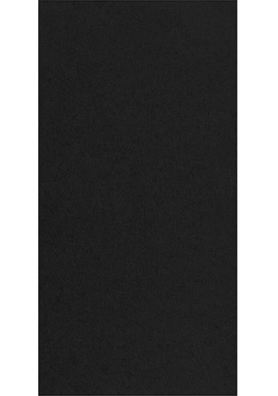 Omnipazar Only 33x33 cm 1/8 Garson Katlı Servis Peçetesi 100 Adet