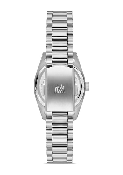 Momentus SW134S-09SS Kadın Kol Saati