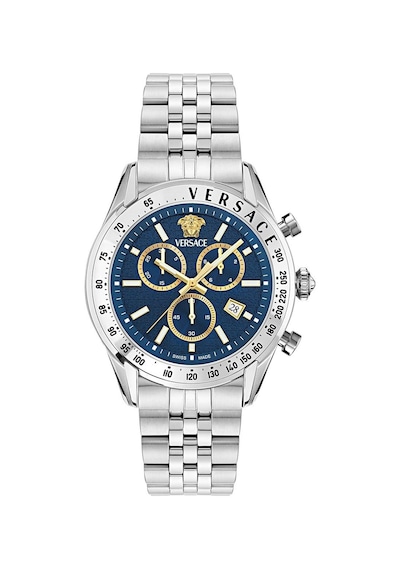 Versace Vrscve8r00324 Erkek Kol Saati