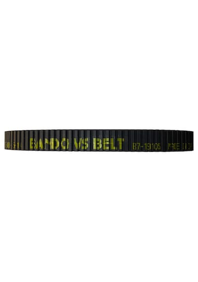 Kayış Cf Moto Atv 450 - 550 - 625 Bando