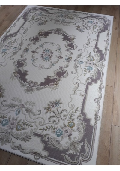 Mir Halı Almeria 160x230 Desen:5402