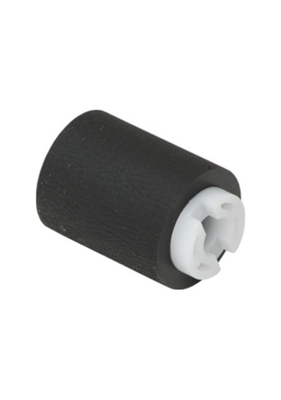 Feed Roller - Kyocera 4500I - 4550Ci - 5500I