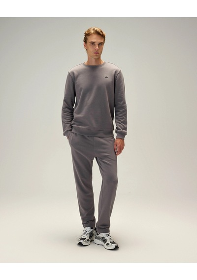 Ellesse Erkek Eşofman Altı 5wm4554 Ant