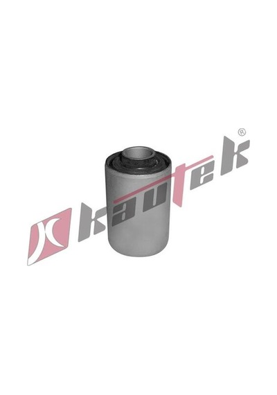 Kautek Nıbs024 Nissan Primera 02 Salıncak Burcu Küçük Alt 54500av600