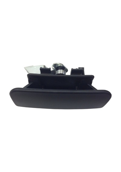 Transit Orta Sürgülü Kapı Dış Açma Kolu 2001-2012 Yc15V26600An
