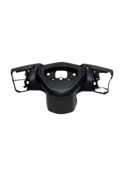 Tvs Ntorq 125 Kilometre Tablası Kl220010