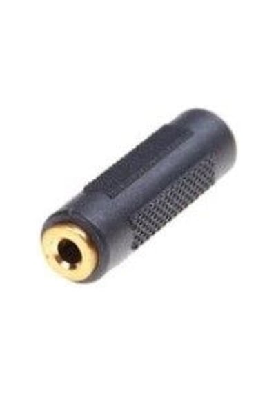 3.5mm DİŞİ-DİŞİ AUX KULAKLIK EKLEME UZATMA BİRLEŞTİRME SES AUDIO