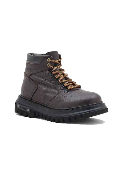 Harley Davidson Gimmelwald Erkek Bot