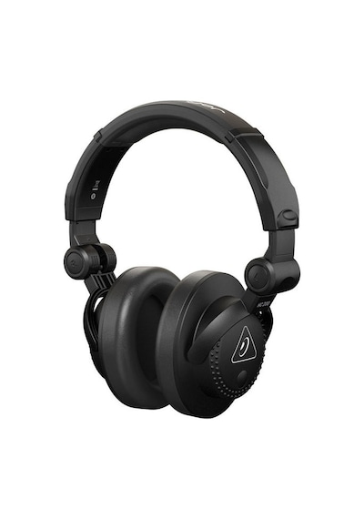 Behringer Hc200 Dj Kulaklığı