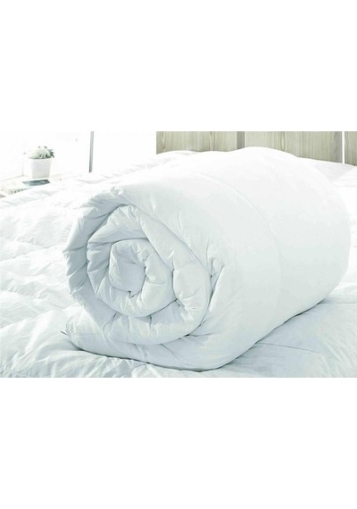 Sidelli Yorgan Microfiber Tek Kişilik