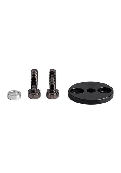 T-motor Mn4110 300kv Brushless Fırçasız Brushless Fırçasız Uav Motor Multikopter Multi-rotor Quadcopter Hexacopter Drone Motoru