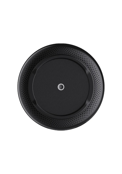 Aqara Akıllı Kontrol Hub M200 Hm-g03d Apple Home Destekli -