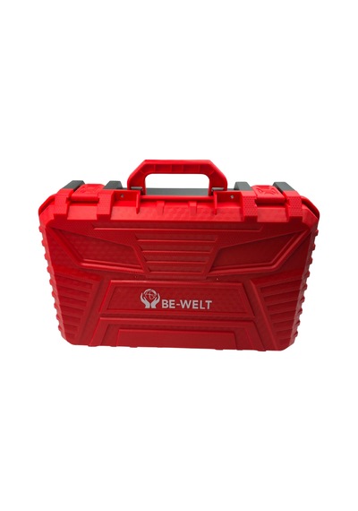 Fixonic Be-welt Prt017 500w Devir Ayarlı Koyun Kırkma Makinesi Profesyonel