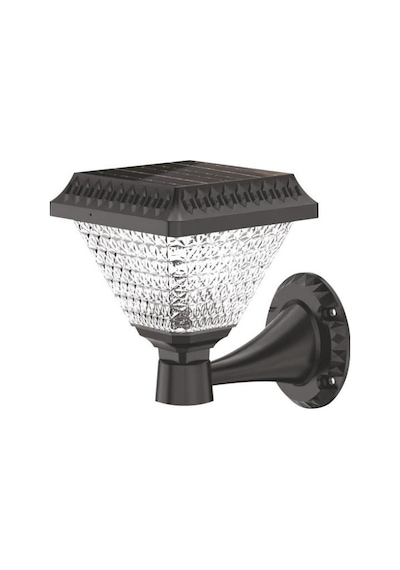 Cata Ct-7316 30w Solar Led Aplik 6400k Beyaz