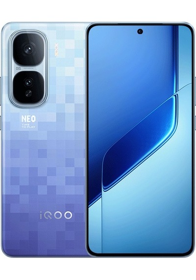 Vivo İqoo Neo10 Pro+ Uyumlu Ön Body Şeffaf Ultra Ekran Koruyucu Nano Jelatin