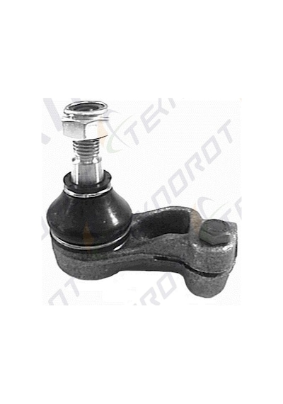 Teknorot O-401 Rotbaşı Sağ Vectra A 89 95 Astra F 9297 1218002