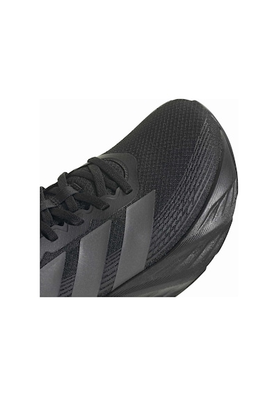 Kı7980-e Adidas Galaxy 8 M Erkek Spor Ayakkabı Siyah Kı7980-e