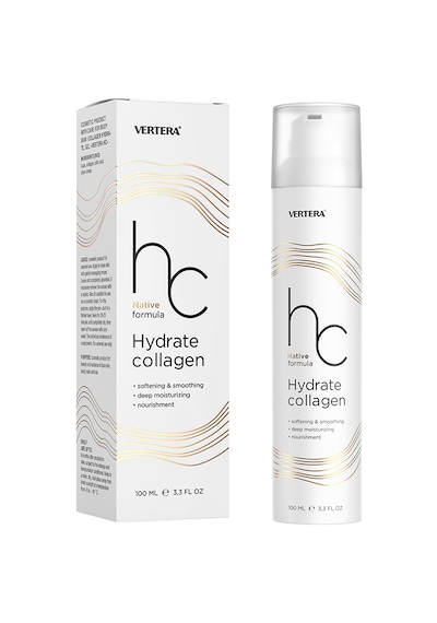Vertera Hc Hydrate