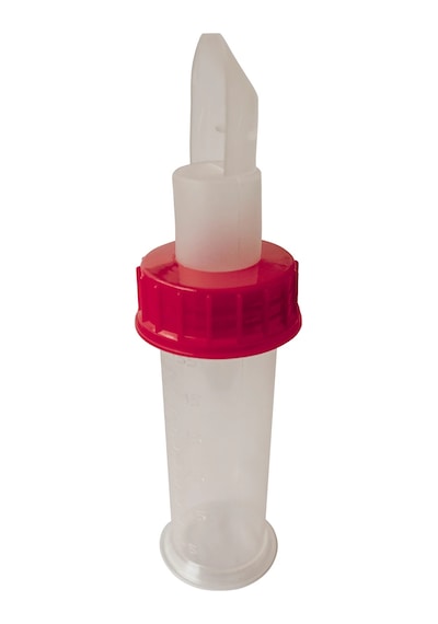 Easy Cup Kaşık Biberon 60 Ml