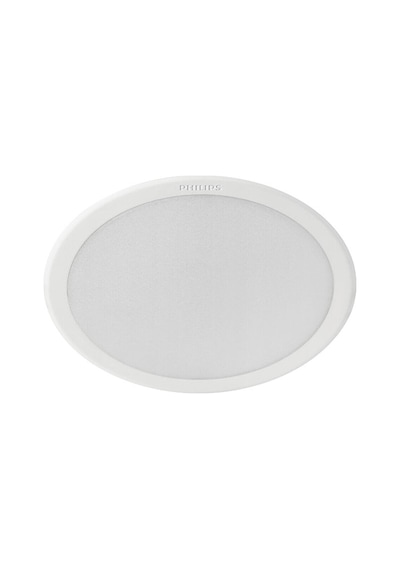 Philips Slım Downlıght Spot 7W 3000K