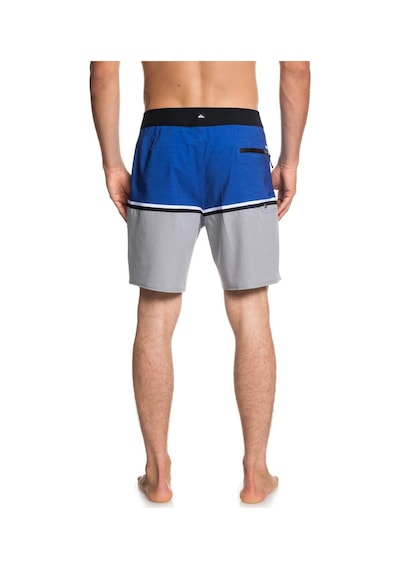 Quıksılver Quiksilver Hldivision18 Erkek Boardshort 21926 Çok Renkli