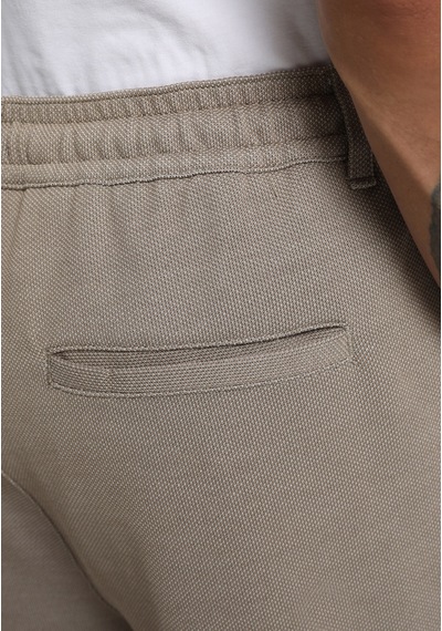 Colin's Colins Regular Fit Orta Bel Düz Paça Erkek Bej Pantolon Cl1079345 Q1.v1 Dbg