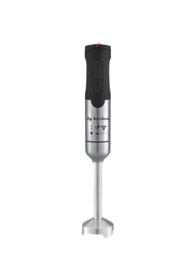 By Kitchen Deb-25 Eco 1100 W El Blender