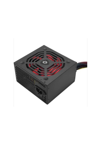 Frısby Fr-ps6080p 600w 120mm Fan 80+ Bronz Power Supply