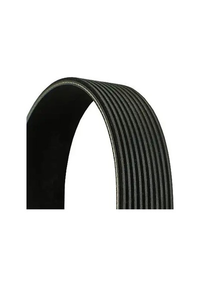 Contıtech 10pk1435 Kayis 20496765