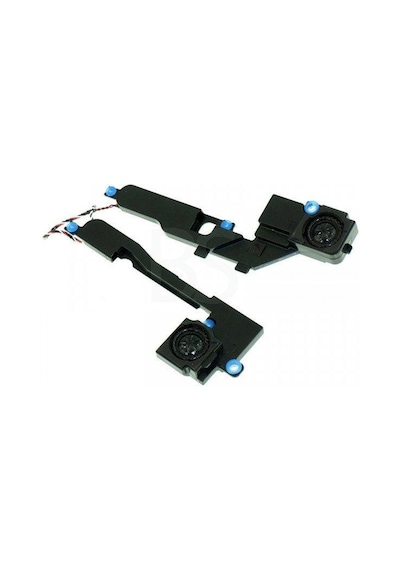 Asus X541s X541sa X541sc X541u X541ua A541 R541 F541 D541 Speaker