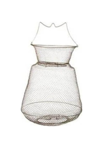 Tel Livar 25/30/38 CM 30 CM