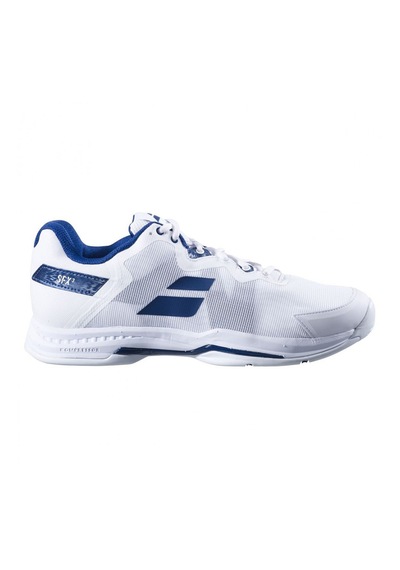 Babolat Sfx3 All Court Men 29942 Beyaz