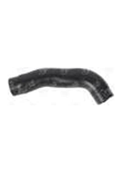 Radyator Hortumu Ust Nlr85 06-
