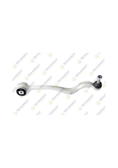 Teknorot B-422 Salıncak On Ust Sag Bmw E39 95 03 Z8 E52 00 03