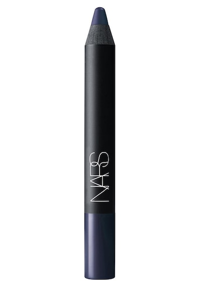 Nars Velvet Matte Lip Pencil Ruj 2494 Unspoken