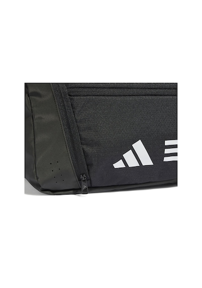 Adidas Tr Duffle M Spor Çantası Ip9863 Siyah Ip9863