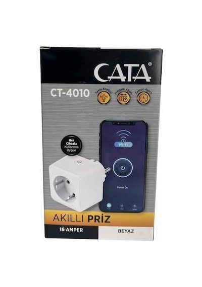 Tr Ct-4010 Wifi Akıllı Priz Tybhnmeıq2xmmujv09 0