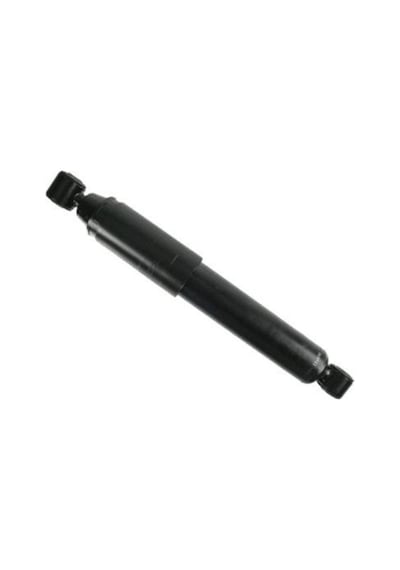 Kango I-Ii 97-08 Arka Amortisör Maysan 7700308589-8200029306-8200 463548711