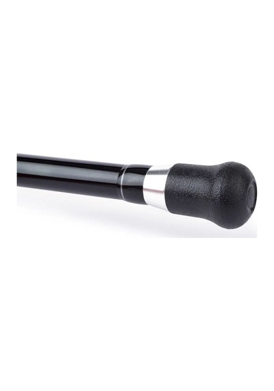 Shimano Alivio Cx Boat Tele 180cm 50-150gr Olta Kamışı