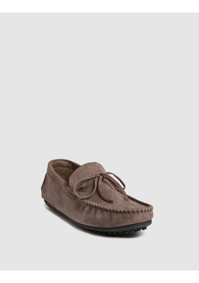 Pierre Cardin Erkek Vizon Ayakkabı 50327086-vr052