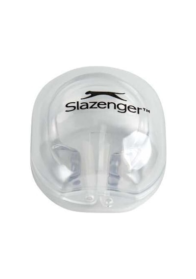 Slazenger Burun Klipsi Nose Clip Ac-5 Clear Şeffaf